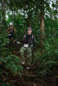 BIB: 
                            <button type="button" onclick="openModal(22530539)" class="btn btn-primary btn-sm float-right btn-popup" data-toggle="modal" data-target=".modal-high-quality">
                        <i class="fas fa-shopping-cart"></i> Add to Cart
                    </button>
                                            <button type="button" onclick="isThisMe(22530539, true)" class="btn btn-success btn-sm float-right btn-popup btn-isme hidden" data-toggle="tooltip" data-placement="bottom" title="นี่คือรูปของคุณใช่ไหม คลิกที่นี่เพื่อเอาเข้าอัลบั้ม">
                        <i class="fas fa-plus"></i> Add to album
                    </button>
                    <button type="button" onclick="isThisMe(22530539, false)" class="btn btn-warning btn-sm float-right btn-popup btn-isnotme hidden">
                        <i class="fas fa-ban"></i> Remove from album
                    </button>